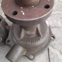 فروش سرسیلندر مینی بوس بنز اصلی المان و واتر پمپ|قطعات یدکی و لوازم جانبی|اندیشه, اندیشه فاز ۱|دیوار