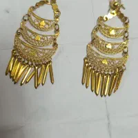 طلای نو