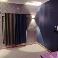 اجاره خانه ماهانه سوییت منزل