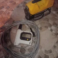 فروش کارواش