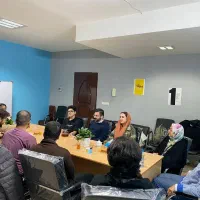 معلم خصوصی زبان