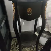 میز تلفن
