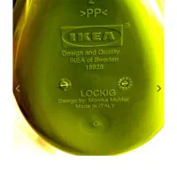 توالت فرنگی کودک ایکیا|اسباب و اثاث بچه|تهران, میرداماد|دیوار