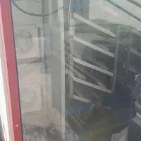 دستگاه جوجه کشی