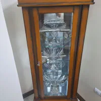 ویترینی درحد نو