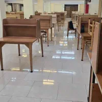 تدریس خصوصی دروس دبیرستان  توسط دانشجوی پزشکی