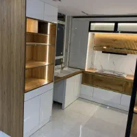 اجرای کمدوکابینت|مصالح و تجهیزات ساختمان|اردبیل, |دیوار