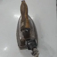 اتو|اتو و لوازم اتو|گتوند, |دیوار