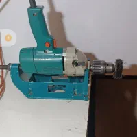 دریل بلک اندیکر اصل انگلیس|ابزارآلات|پردیس, فاز ۱|دیوار