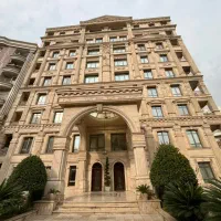 اجرای-اسکلت-بتنی-تا-اتمام-سفت-کاری-قابل-تهاتر