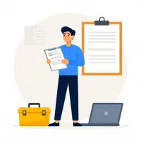 جویای کار فوری