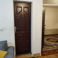 اجاره خانه ویلایی ۱۲۲ متری ۱ خوابه در کفترک|اجارهٔ خانه و ویلا|شیراز, کفترک|دیوار