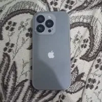 اپل iPhone 16 Pro Max با حافظهٔ ۵۱۲ گیگابایت|موبایل|ری, جوانمرد قصاب|دیوار