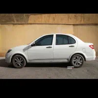 ساینا پلاس مدل 99