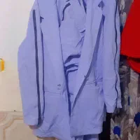 لباس