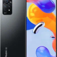 خیلی تمیز بدون خط خش