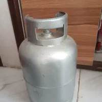 پیک نیک