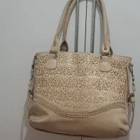 کیف زنانه  سالم سالم