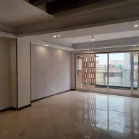 ۱۱۰ متر برج باغ نوساز / فول امکانات و مشاعات/جنوبی|فروش آپارتمان|تهران, چوب تراش|دیوار