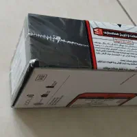 گوشی ووکال v0|موبایل|کرج, خرمدشت|دیوار