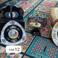 سلام.... سرویس بفروش میرسد