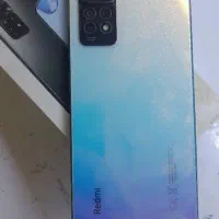 گوشی شیاموی ردمی نت ۱۱