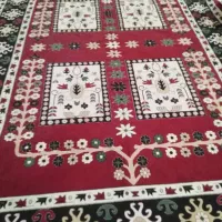 فرش ۱۲ متری