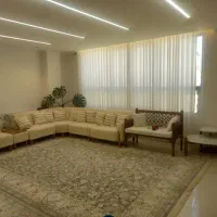 دوخوابه-زیر-قیمت-منطقه-شیک-باغ-تخت