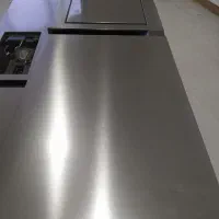 درب یخچال دوو 32 فوت|یخچال و فریزر|رشت, یخسازی|دیوار