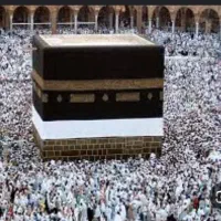 فیش حج واجب