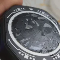 فن خنک کننده گوشی ممو مدل cx12|لوازم جانبی موبایل و تبلت|زرقان, |دیوار