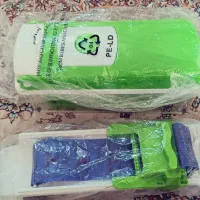 رنده نایسر دایسر و دلمه پیچ|ظروف پخت‌وپز|زرندیه, |دیوار