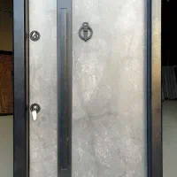 جوشکارco2.رنگکار کوره ای