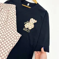 ست خونگی زنانه و دخترانه|لباس|قم, پردیسان|دیوار