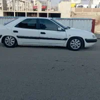 زانتیا 87|خودرو سواری و وانت|تهران, گیشا|دیوار