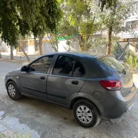 تیبا۲مدل۹۳|خودرو سواری و وانت|سنندج, |دیوار