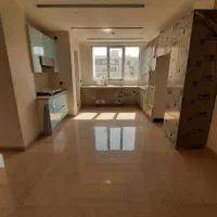 ۱۰۵متر،گلدیس،نوساز|فروش آپارتمان|تهران, شهرک آزمایش|دیوار