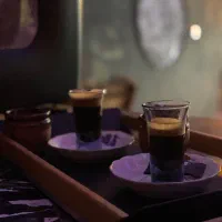 اگه دنبال کاری از دستش نده