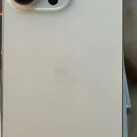 گوشی ایفون ۱۶ فیک