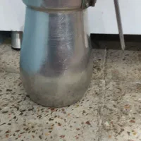 پارچ روحی درحدنو