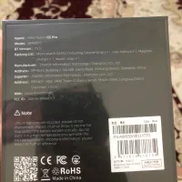 ساعت هوشمند Gs pro اکبند|ساعت|تهران, تولید دارو|دیوار