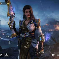 اکانت کالاف