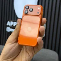 گوشی مینی ۱۷ پرومکس|موبایل|تهران, تهرانسر مرکزی|دیوار