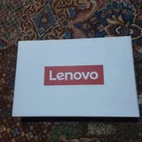 تبلت لنوو مدل tab m11|تبلت|تهران, هلال احمر|دیوار