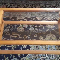 میز تلفن در حد نو صفر