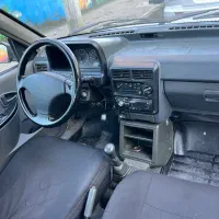 پراید ۸۶ تمیز و مرتب|خودرو سواری و وانت|تنکابن, |دیوار