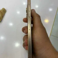 iPhone 16PRMax|موبایل|قم, عمار یاسر|دیوار