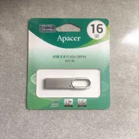 ۲ عدد فلش ارجینال۱۶ گیگ