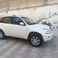 Mvm x۳۳|خودرو سواری و وانت|شیراز, ارم|دیوار