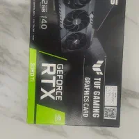 کارت گرافیک|قطعات و لوازم جانبی رایانه|تنکابن, |دیوار